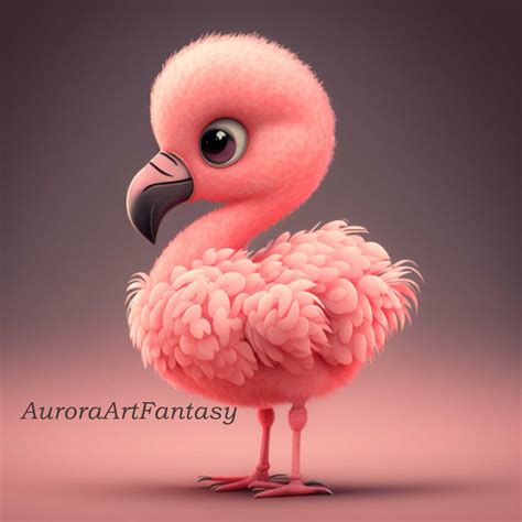 flamingo mysecret|Galaxy S9+ Cute Flamingo Limbo Is My Secret To Happiness。